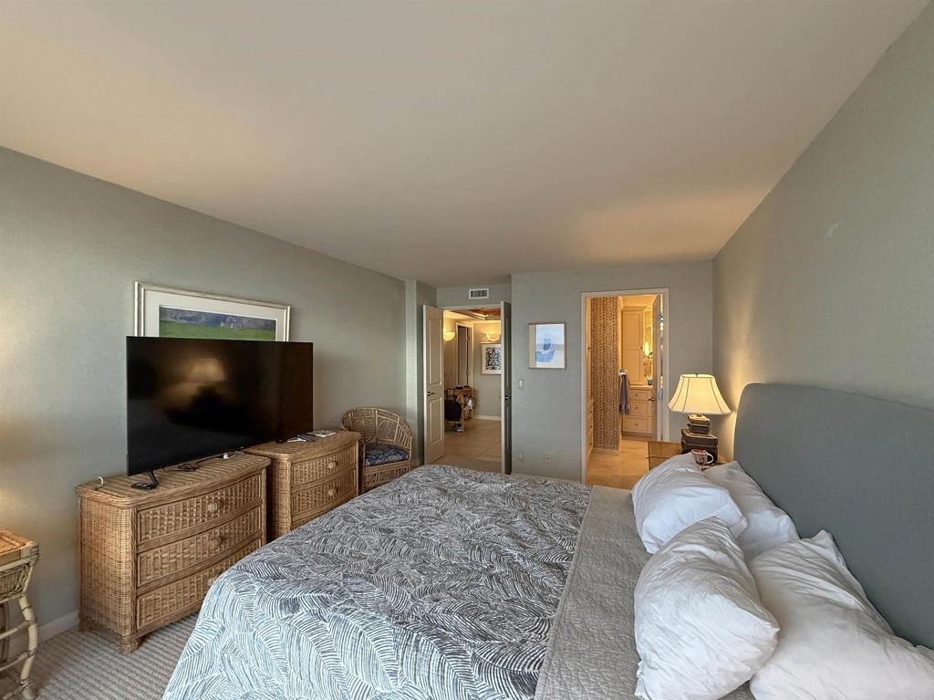 1720 Avenida Del Mundo 1402