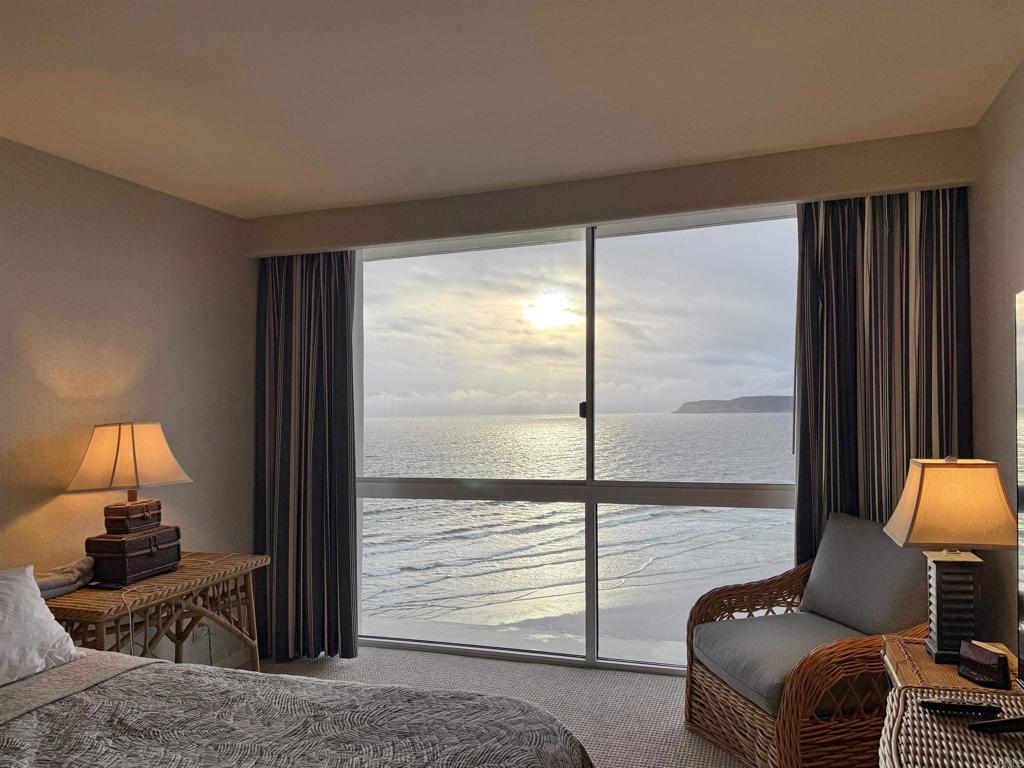 1720 Avenida Del Mundo 1402