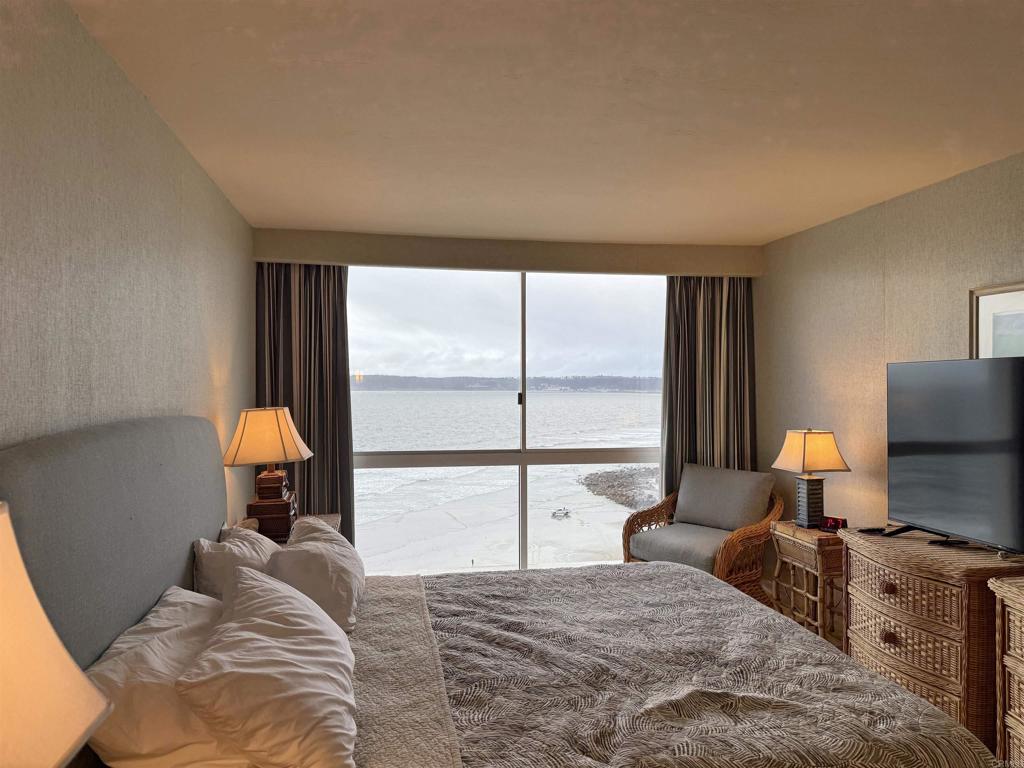 1720 Avenida Del Mundo 1402