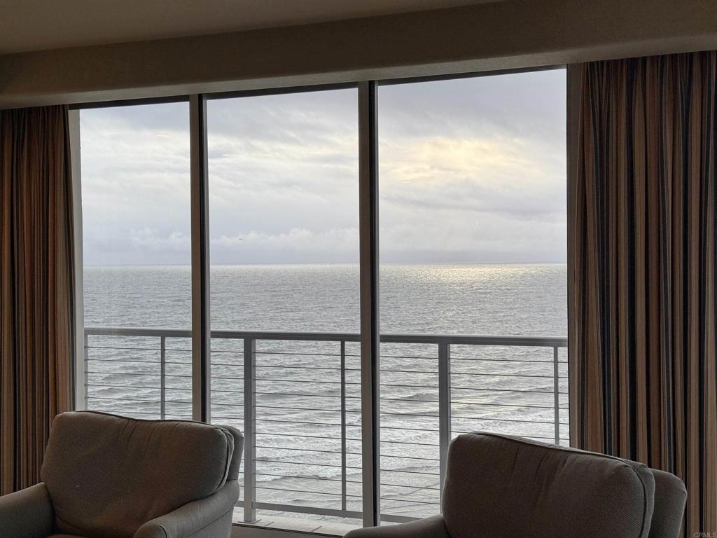 1720 Avenida Del Mundo 1402