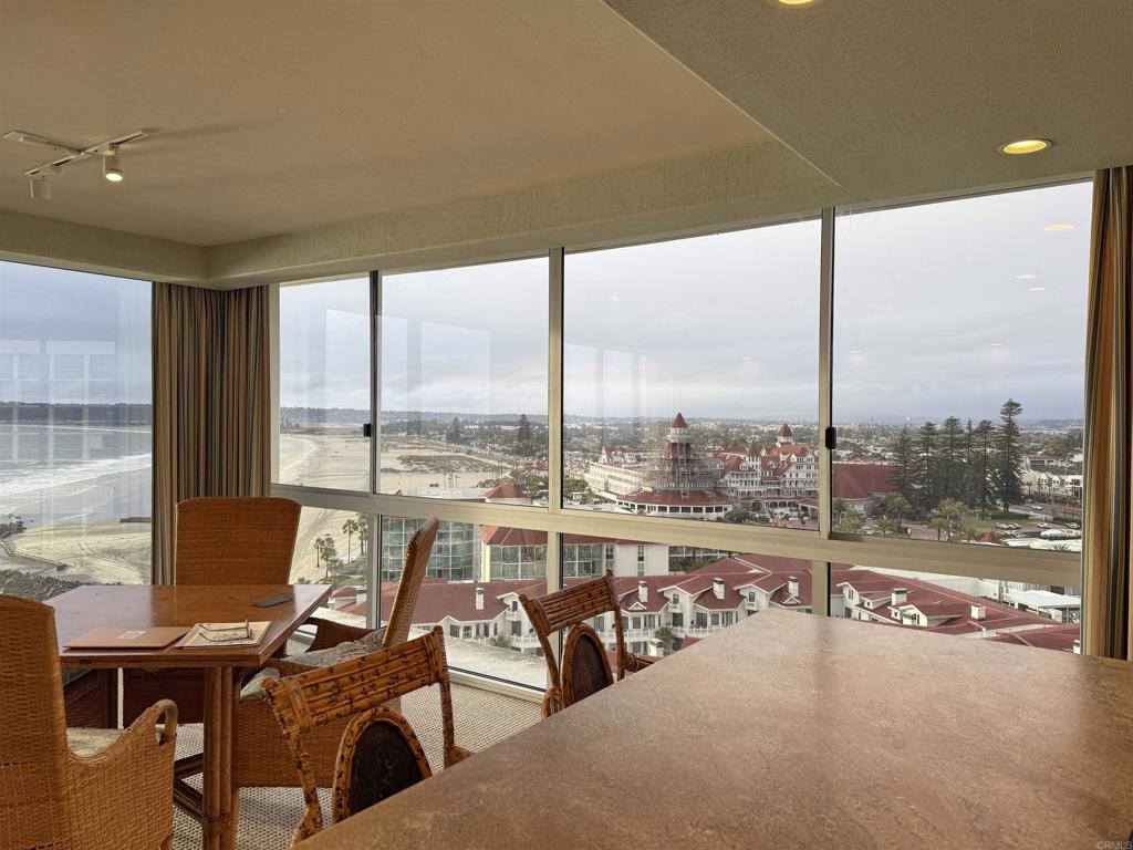 1720 Avenida Del Mundo 1402