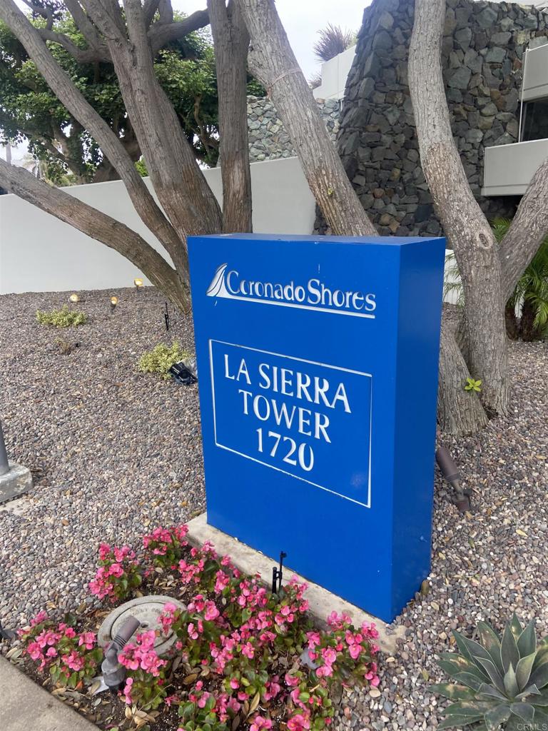 1720 Avenida Del Mundo 1402