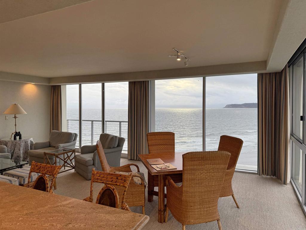 1720 Avenida Del Mundo 1402