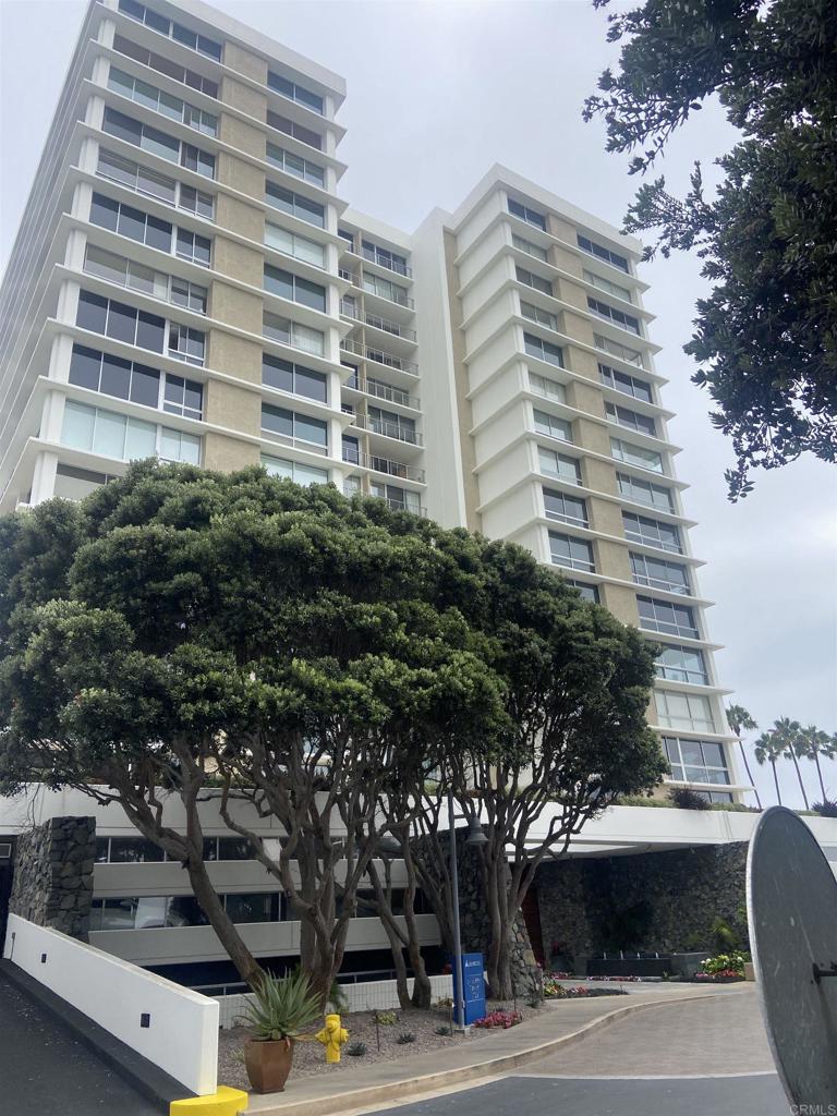1720 Avenida Del Mundo 1402