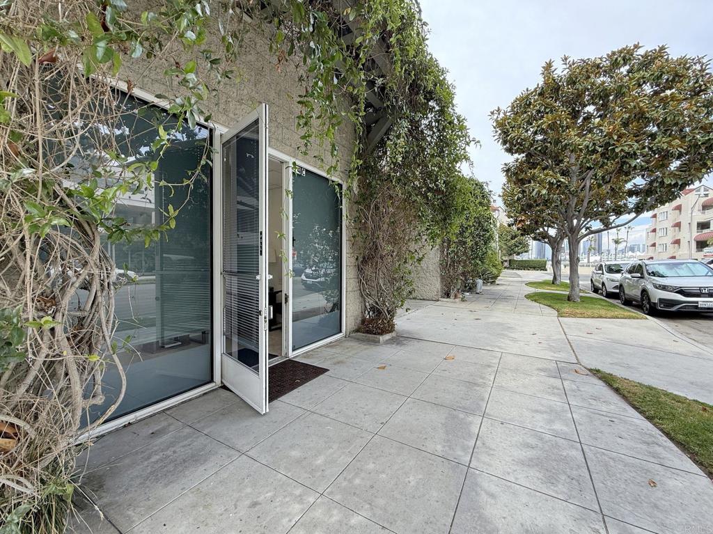 114 C Avenue
