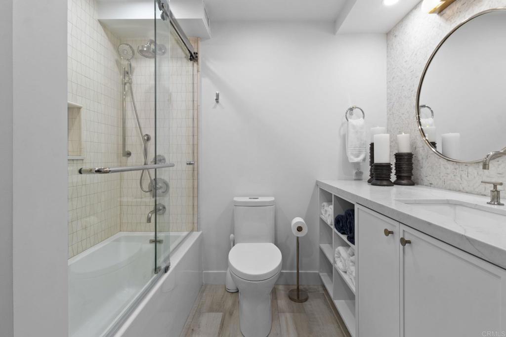 1710 Avenida del Mundo 1408