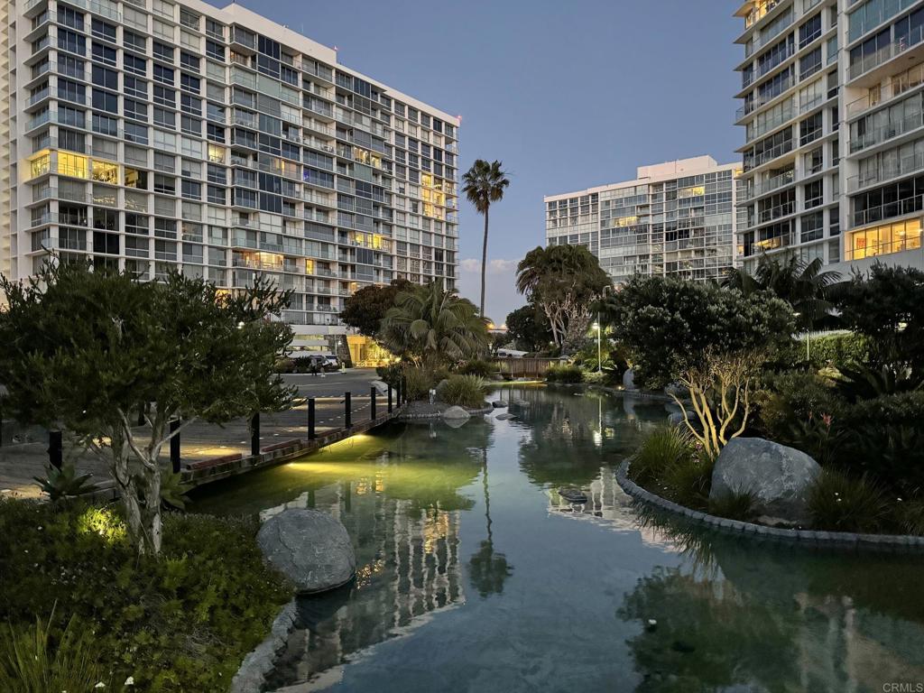 1710 Avenida del Mundo 1408