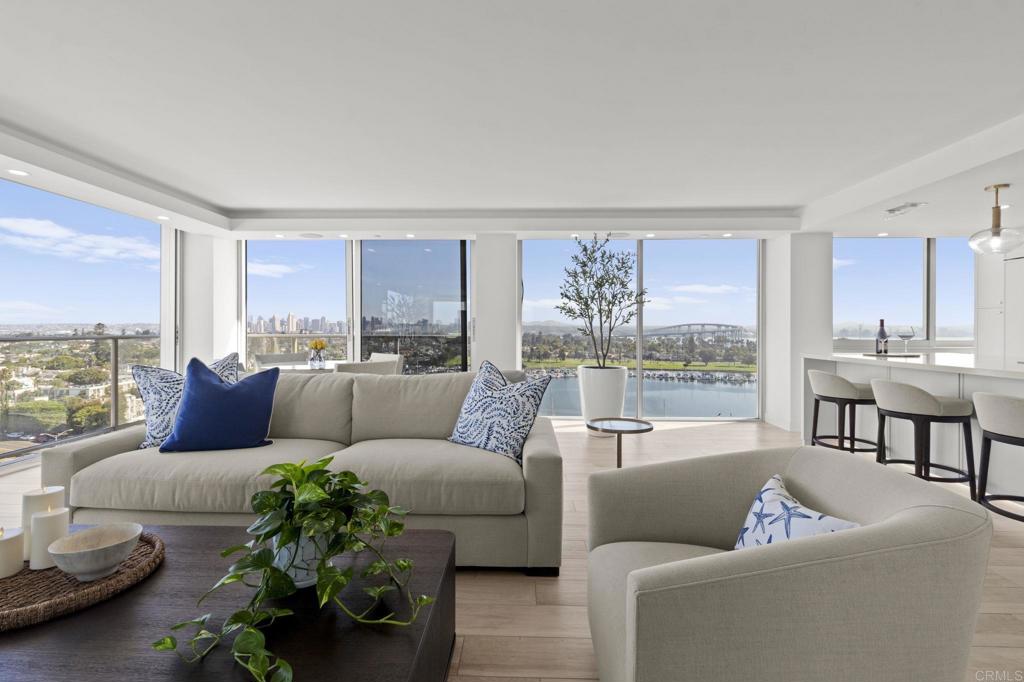 1710 Avenida del Mundo 1408