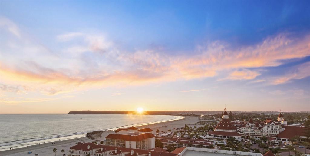 1710 Avenida del Mundo 1408