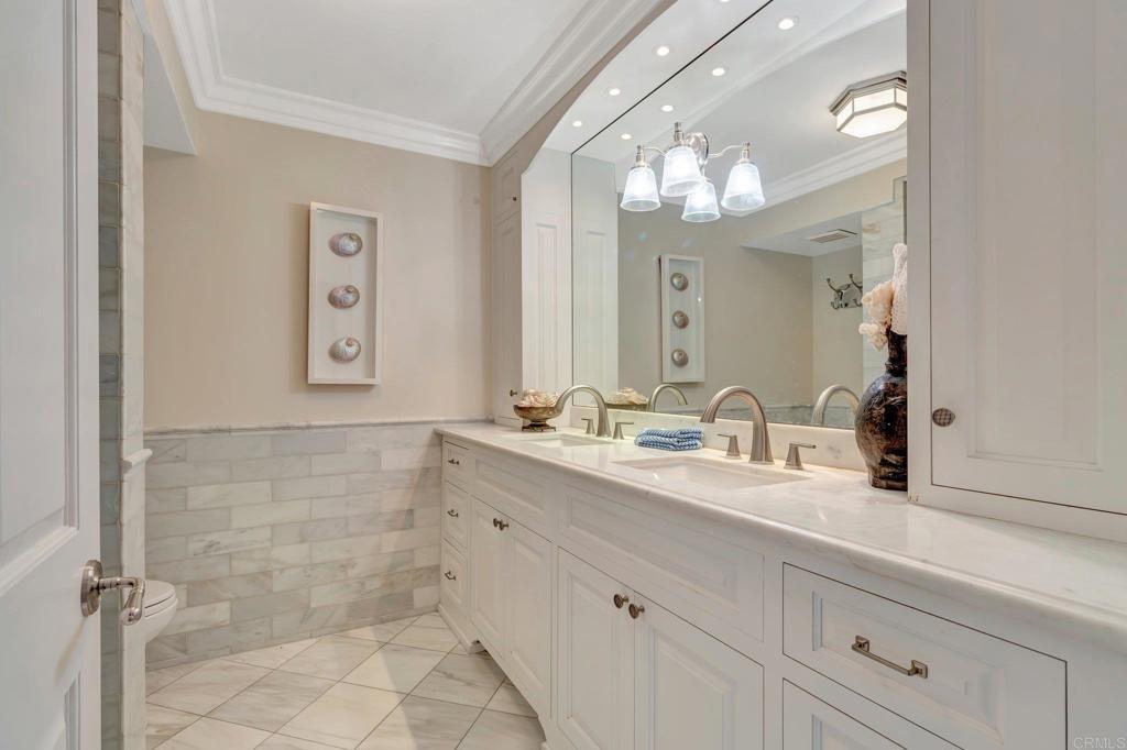 1820 Avenida Del Mundo 1506