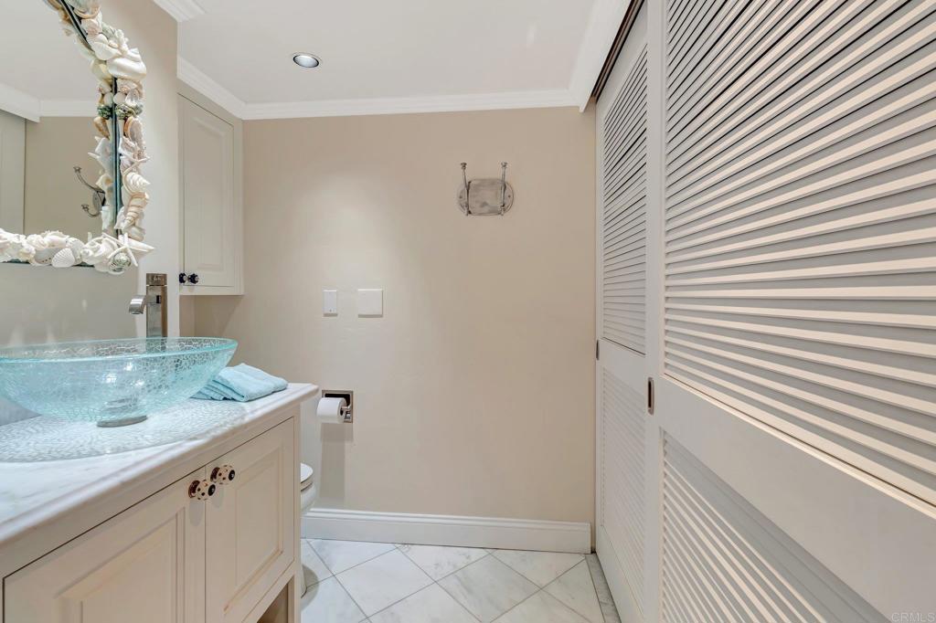 1820 Avenida Del Mundo 1506