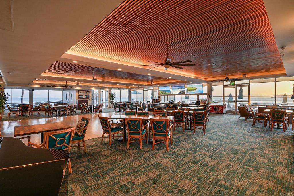 1820 Avenida Del Mundo 1506