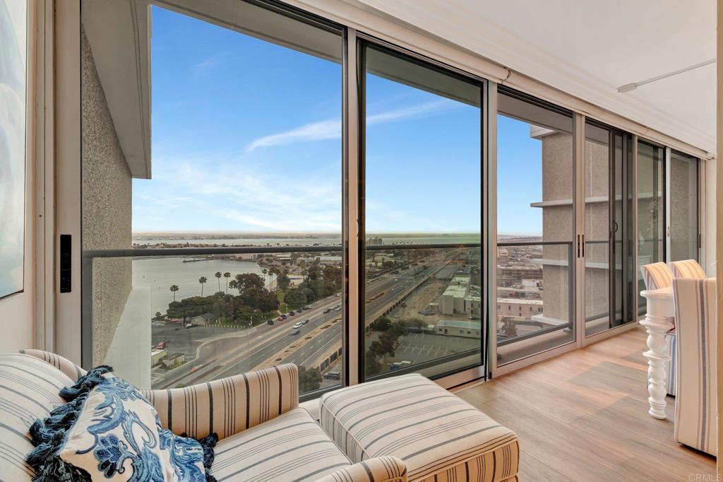 1820 Avenida Del Mundo 1506