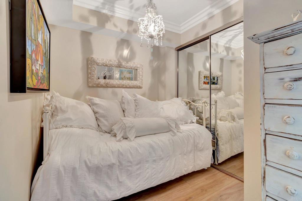 1820 Avenida Del Mundo 1506