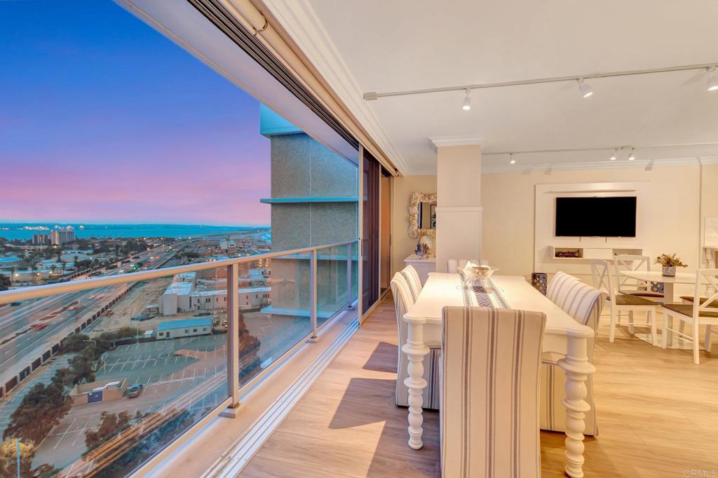 1820 Avenida Del Mundo 1506