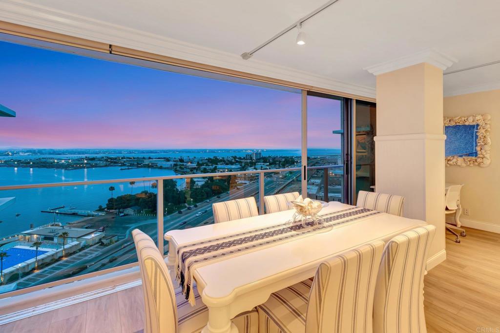 1820 Avenida Del Mundo 1506