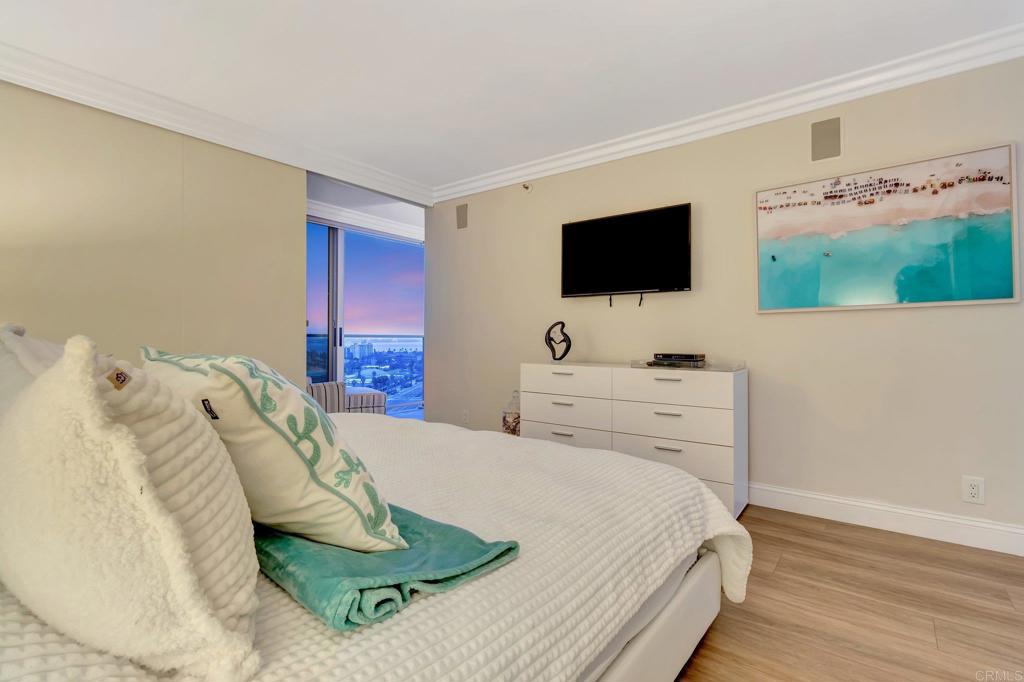 1820 Avenida Del Mundo 1506