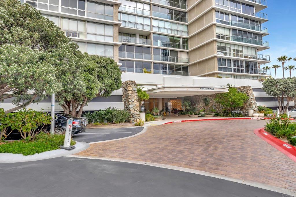 1820 Avenida Del Mundo 1506