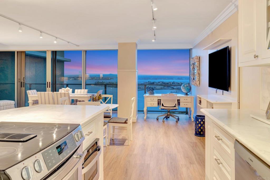 1820 Avenida Del Mundo 1506