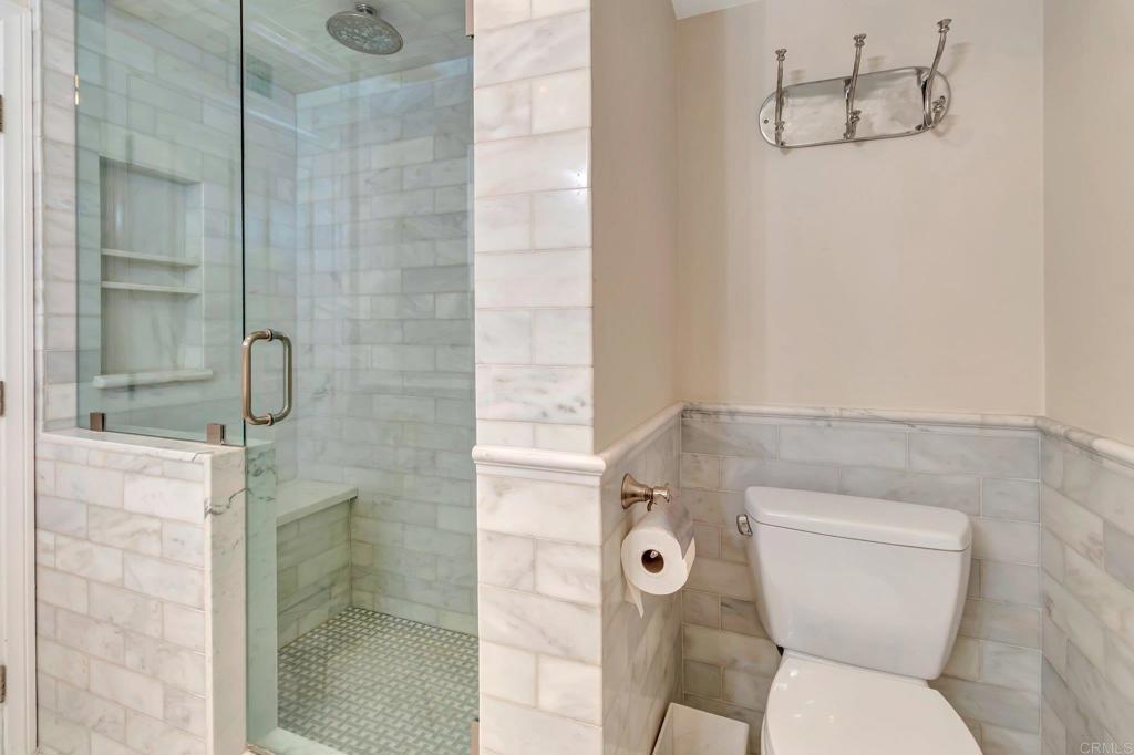 1820 Avenida Del Mundo 1506