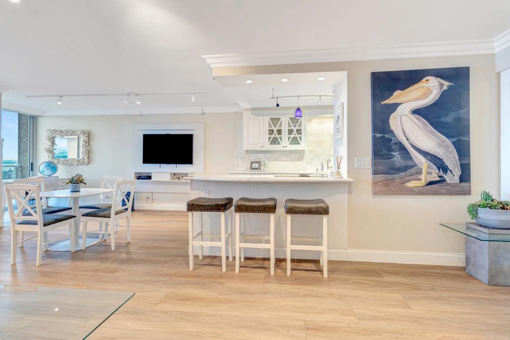 1820 Avenida Del Mundo 1506