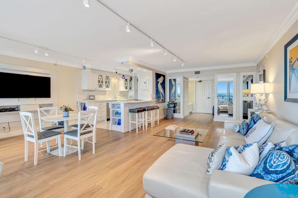 1820 Avenida Del Mundo 1506