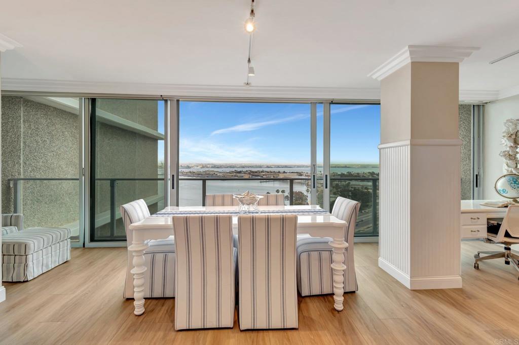 1820 Avenida Del Mundo 1506