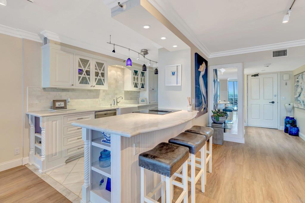 1820 Avenida Del Mundo 1506