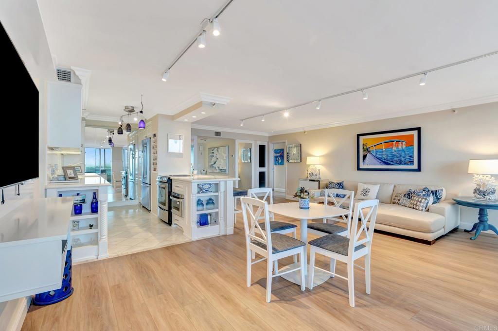 1820 Avenida Del Mundo 1506