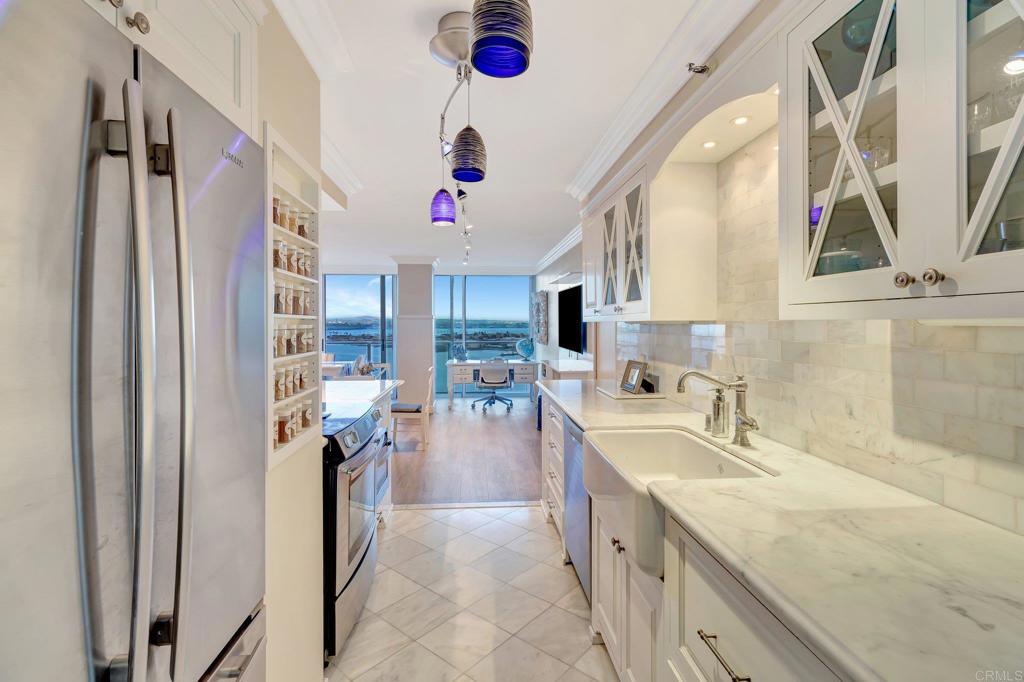 1820 Avenida Del Mundo 1506