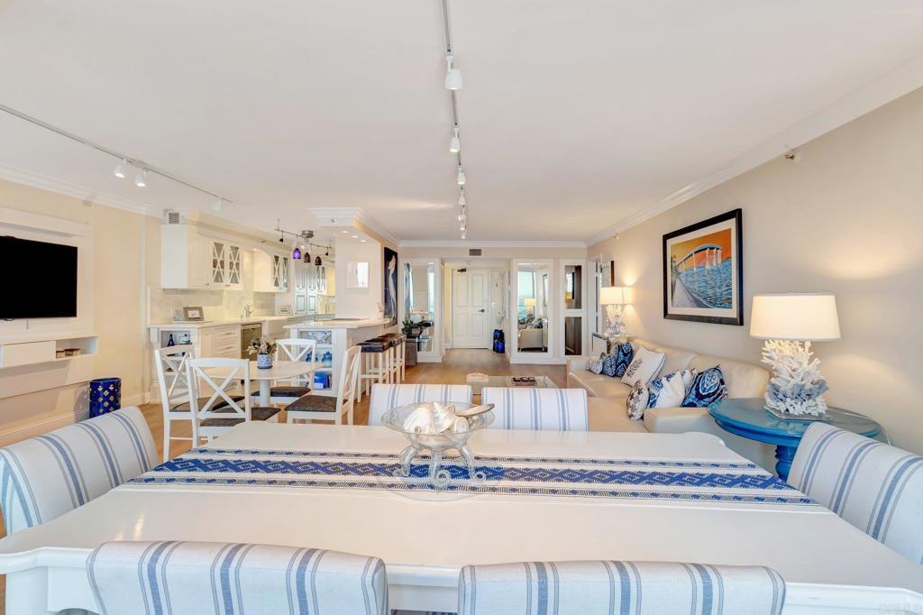 1820 Avenida Del Mundo 1506