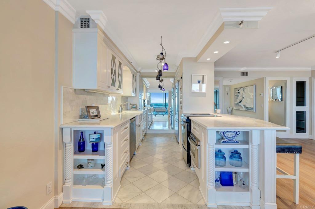 1820 Avenida Del Mundo 1506