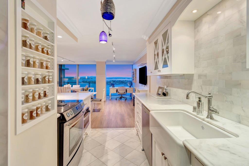 1820 Avenida Del Mundo 1506