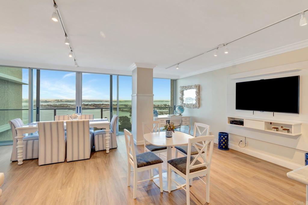 1820 Avenida Del Mundo 1506