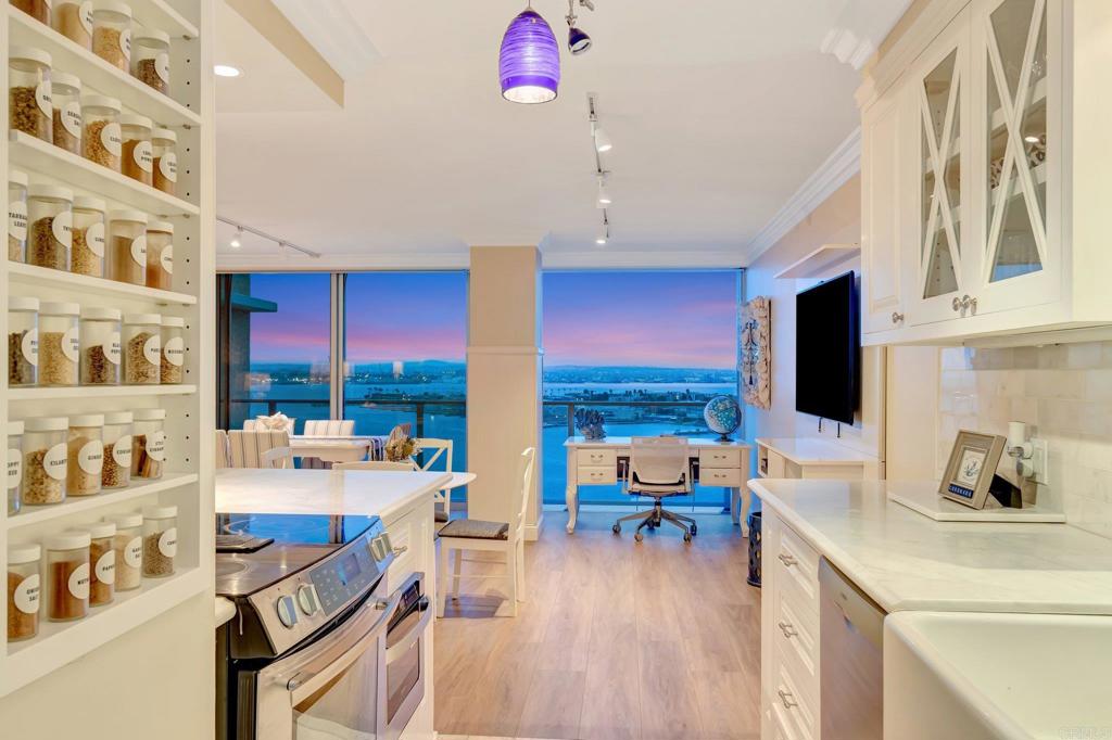 1820 Avenida Del Mundo 1506