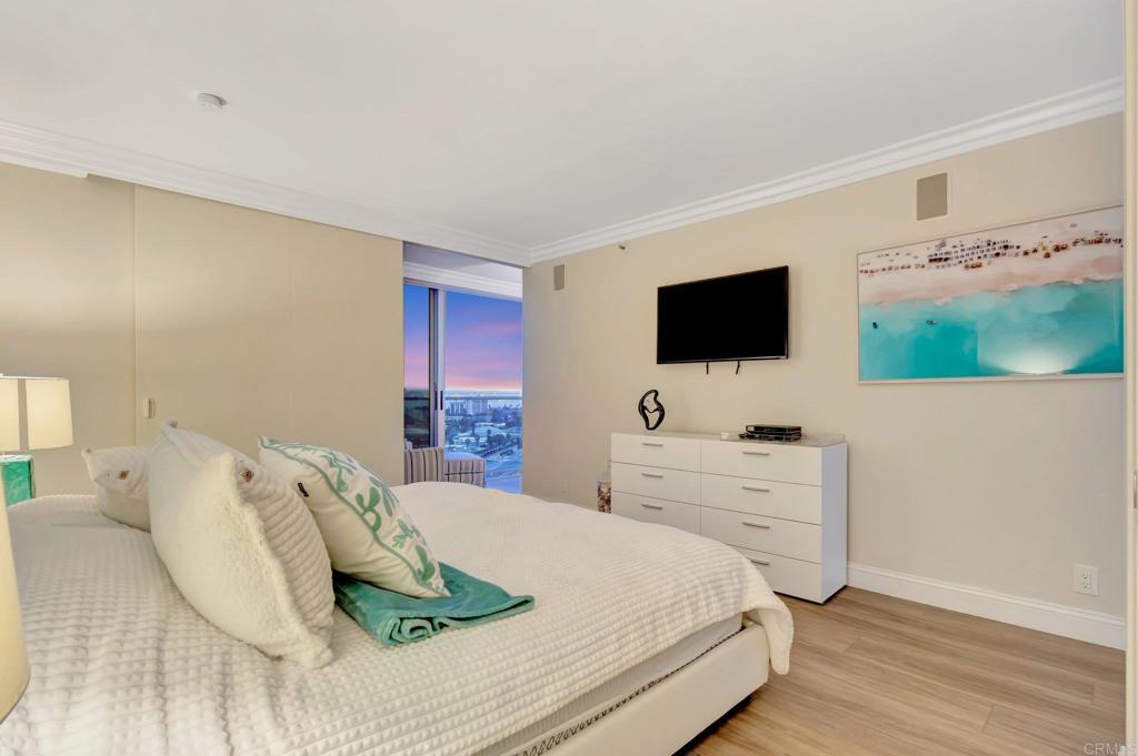 1820 Avenida Del Mundo 1506