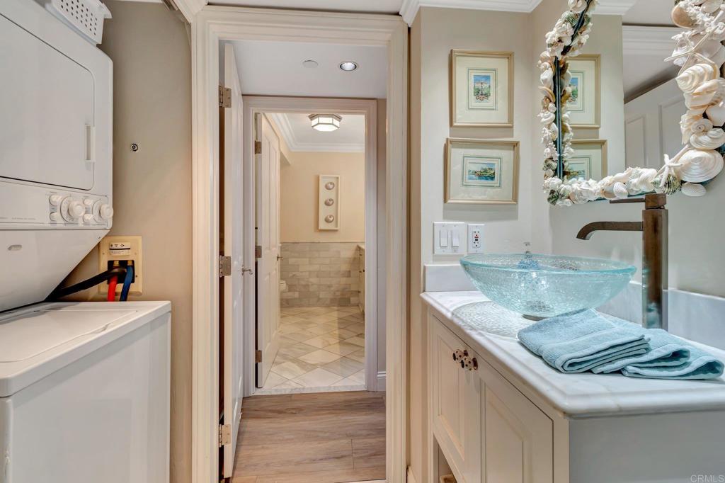 1820 Avenida Del Mundo 1506