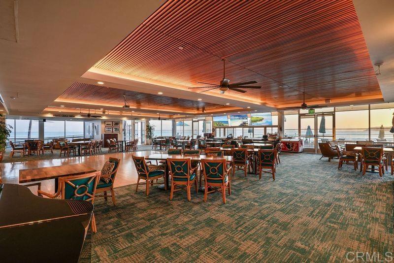 1820 Avenida Del Mundo 208