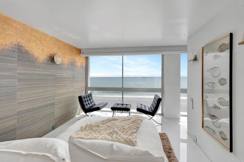 1760 Avenida Del Mundo 504