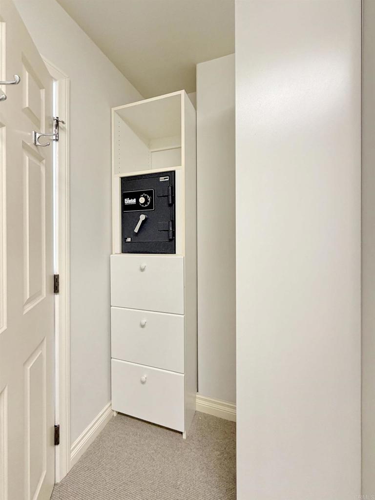 1770 Avenida Del Mundo 809