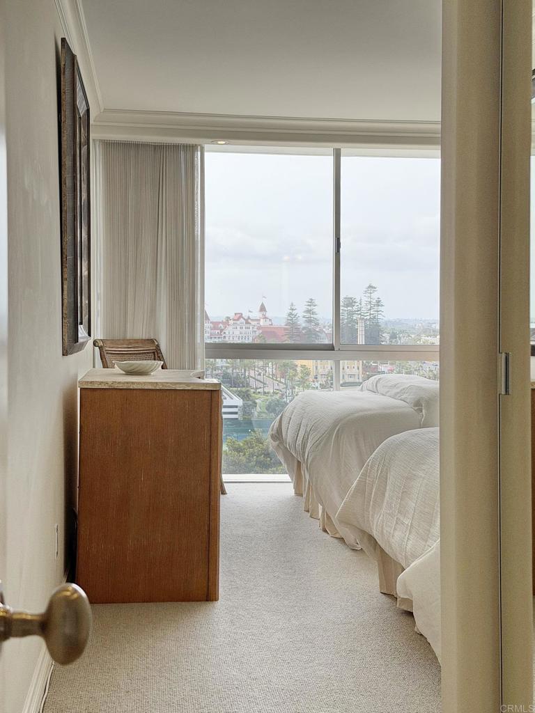 1770 Avenida Del Mundo 809