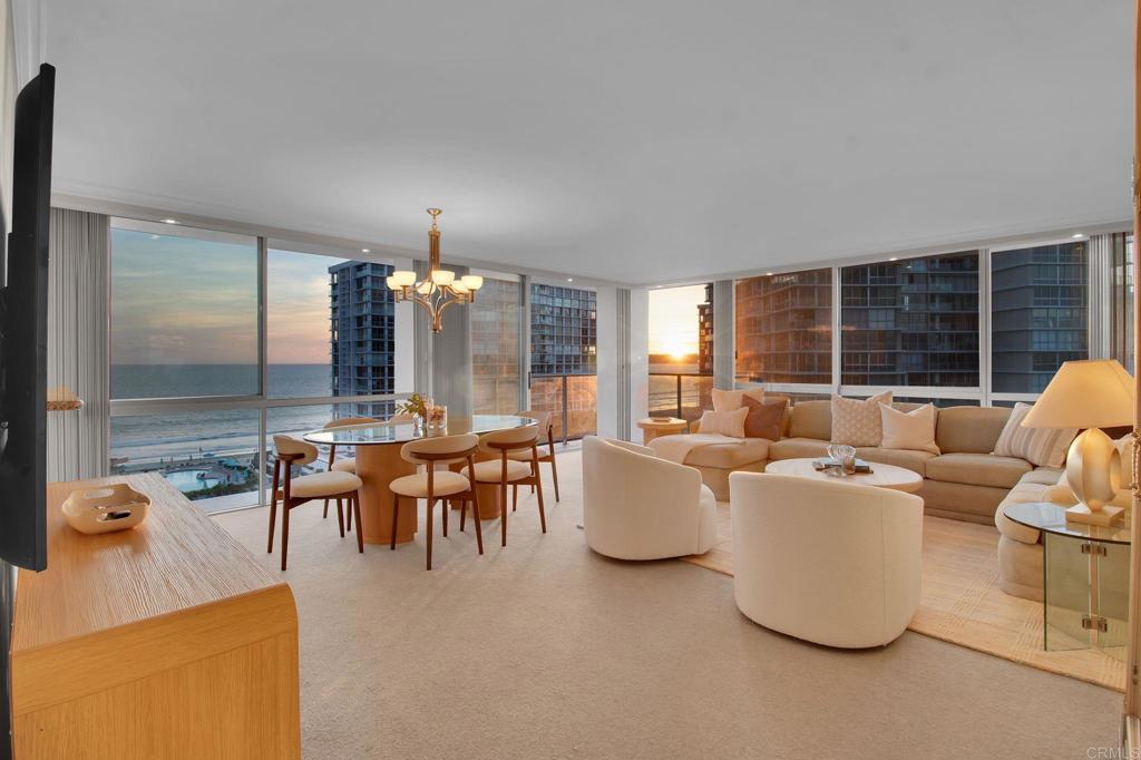 1770 Avenida Del Mundo 809