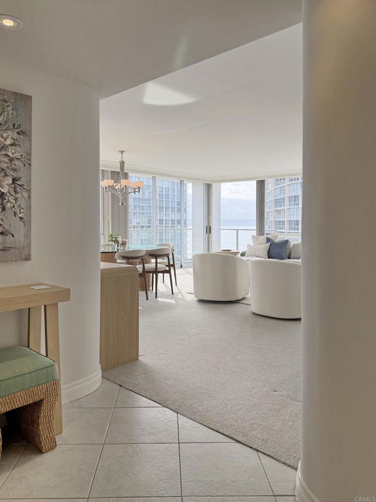 1770 Avenida Del Mundo 809