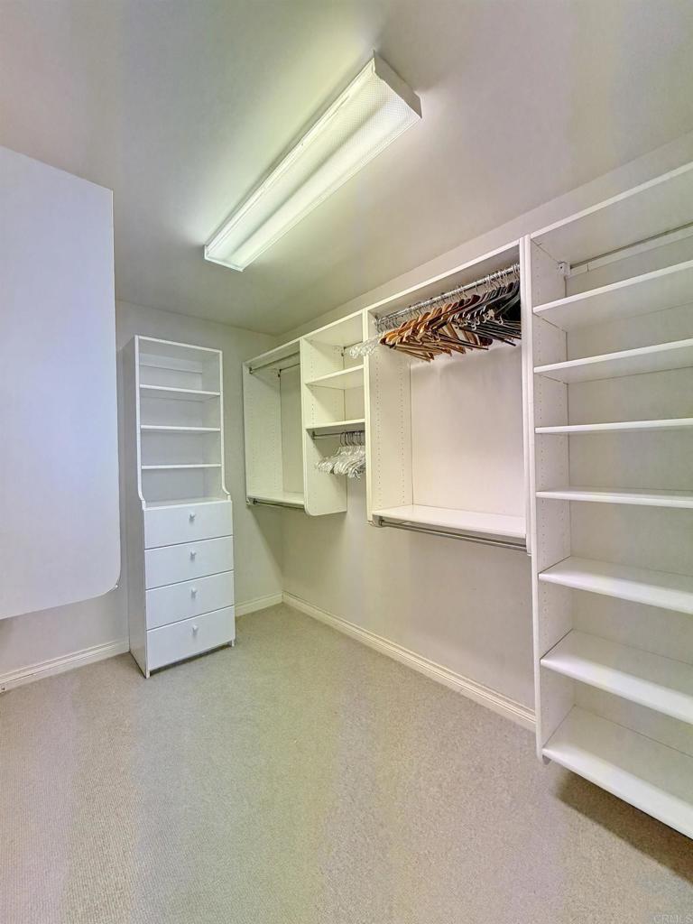 1770 Avenida Del Mundo 809