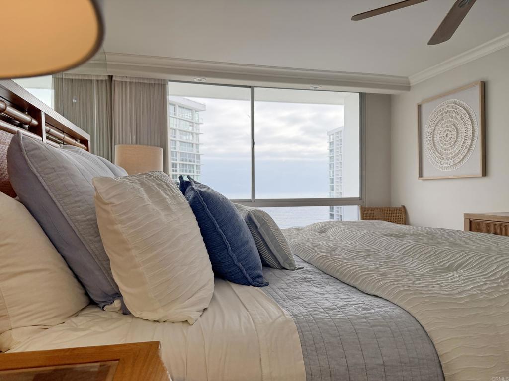 1770 Avenida Del Mundo 809