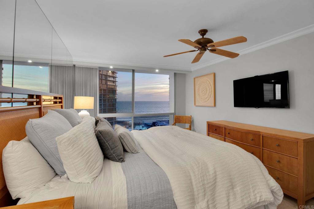 1770 Avenida Del Mundo 809