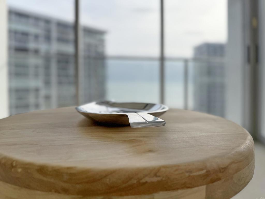 1770 Avenida Del Mundo 809