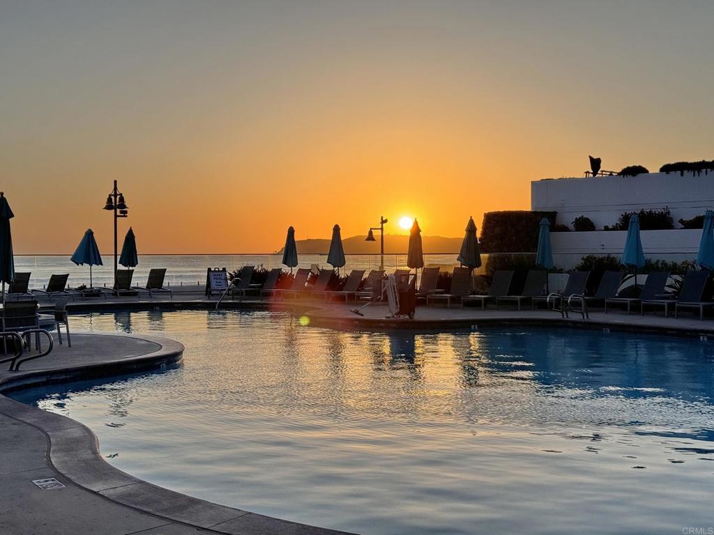 1770 Avenida Del Mundo 809