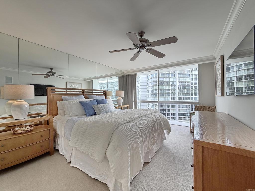 1770 Avenida Del Mundo 809