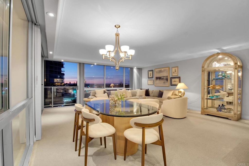 1770 Avenida Del Mundo 809